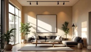 Home staging pas cher : 10 astuces à moins de 50€ pour vendre vite