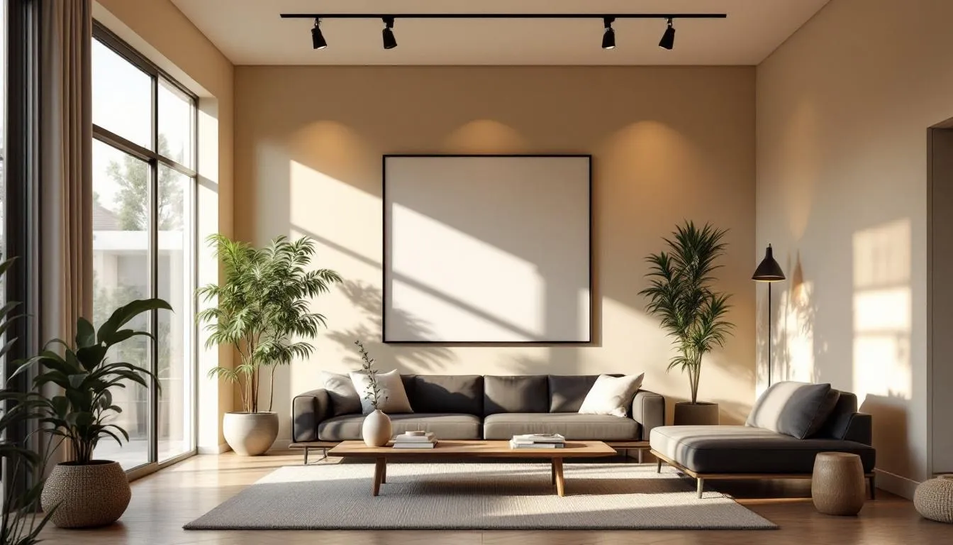 Home staging pas cher : 10 astuces à moins de 50€ pour vendre vite