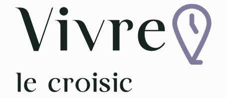 Le croisic location