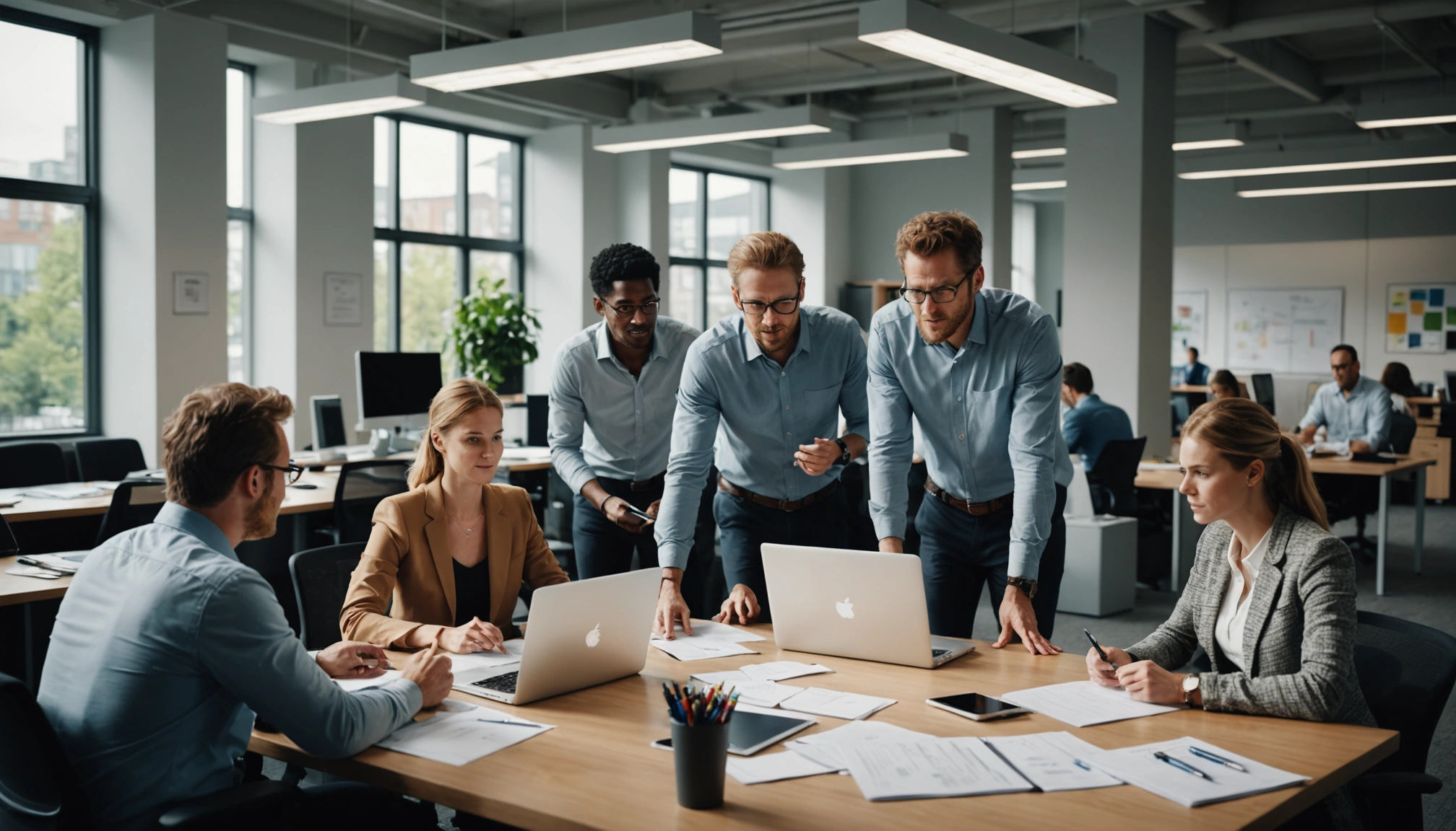 Formation Loi ALUR agréée – Devenez conforme facilement