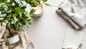 Cadeaux maison petit budget : le guide ultime