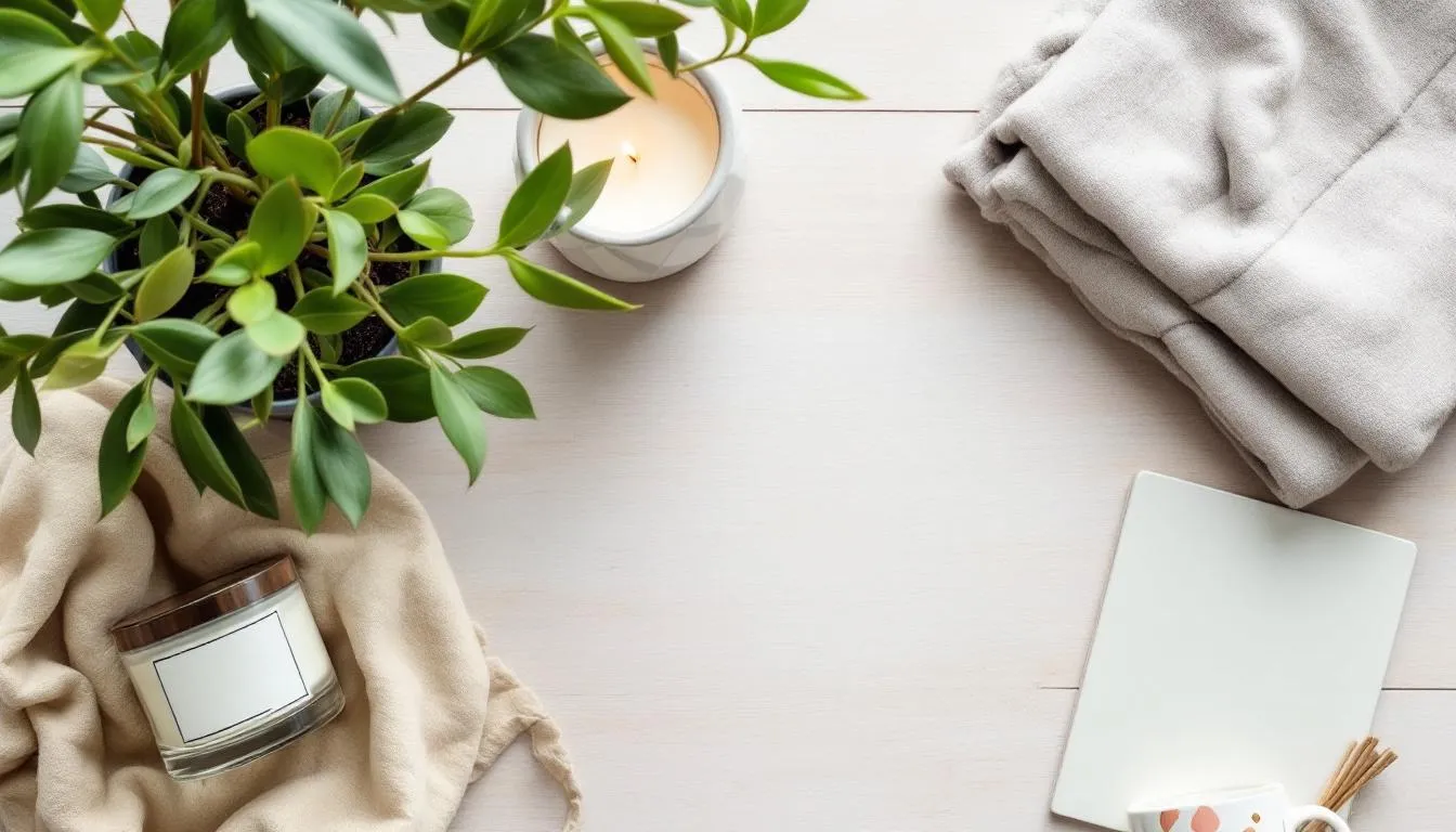 Cadeaux maison petit budget : le guide ultime