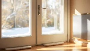 Gagner 2°C chez soi : 5 actions à moins de 5€ qui changent tout