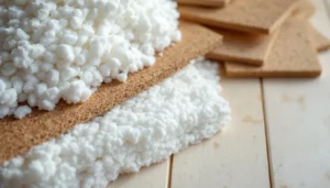 Isolants biosourcés : le guide pour bien choisir