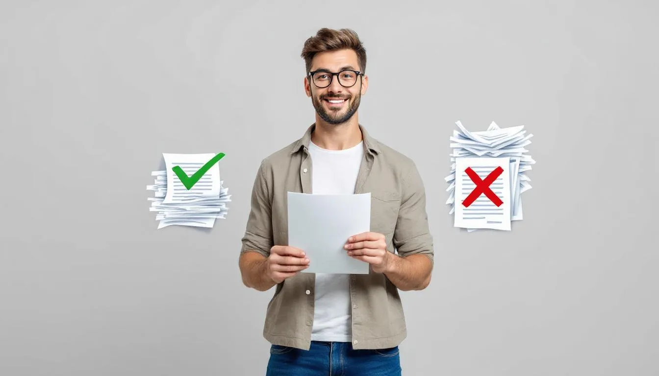 Location : ce que le bailleur peut (vraiment) demander