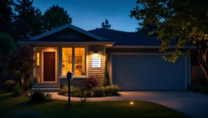 Check-list visible : l’astuce qui dissuade les voleurs