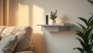 IKEA Hack : L’astuce pour optimiser votre coin canapé