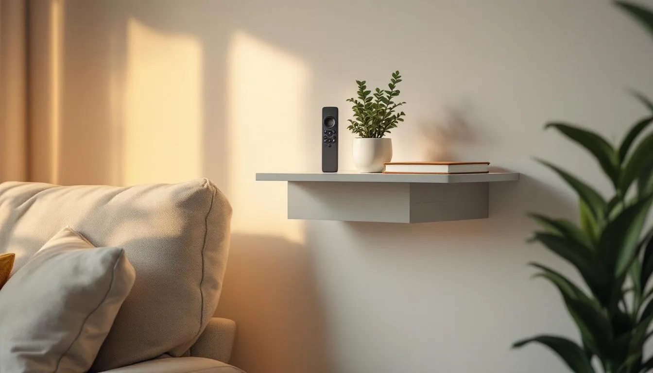 IKEA Hack : L’astuce pour optimiser votre coin canapé