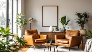 Leboncoin : l’astuce d’architecte pour dénicher du design à petit prix