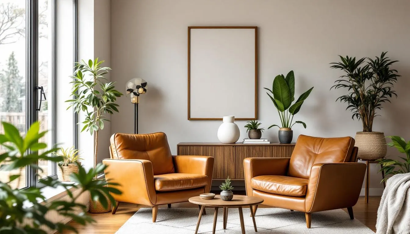 Leboncoin : l’astuce d’architecte pour dénicher du design à petit prix