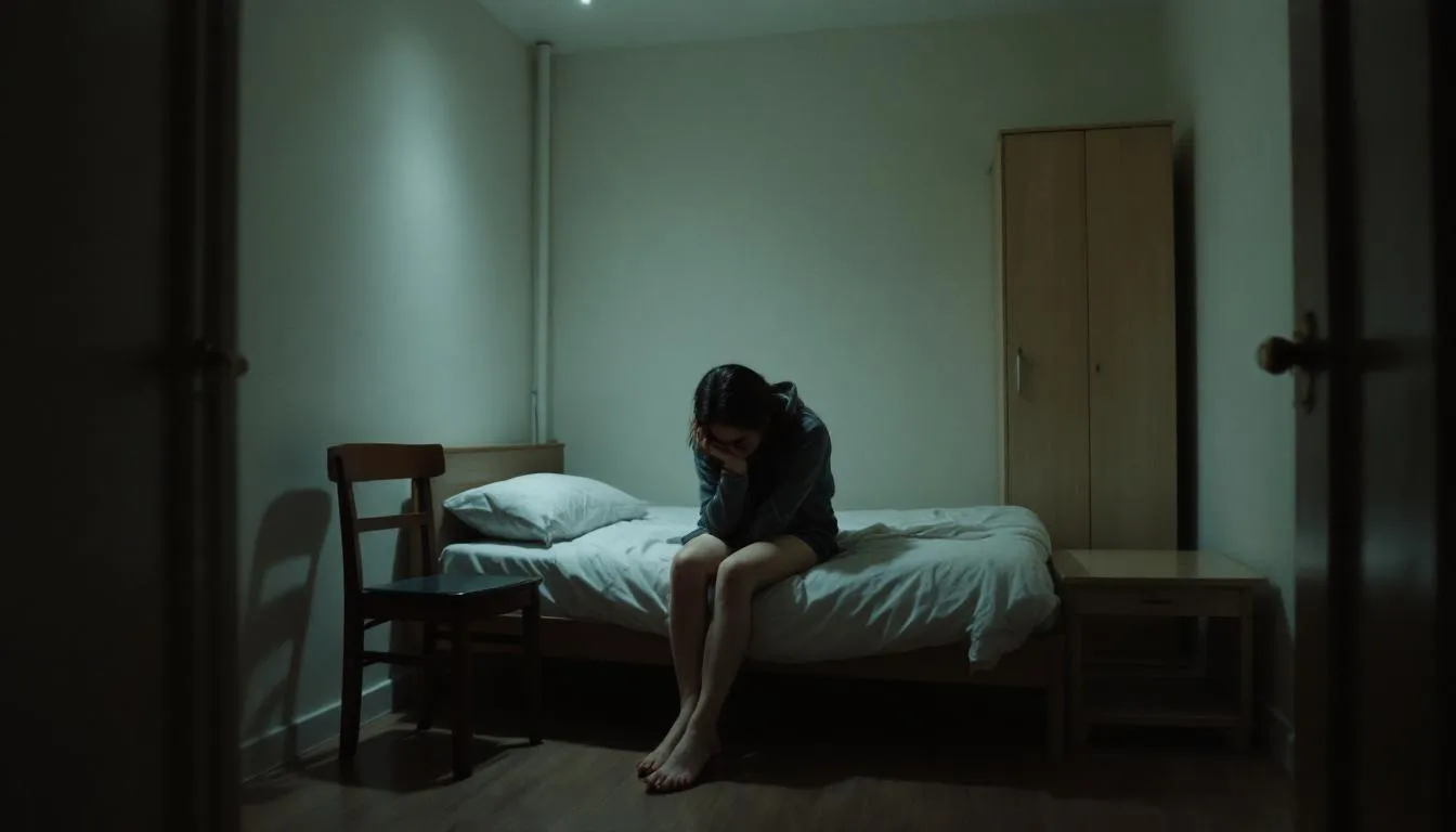 Micro-logement à Paris : la vérité sur les locations de 2m²