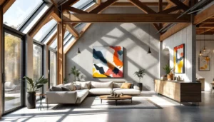 Vendre un bien atypique : 5 astuces pour en faire une force