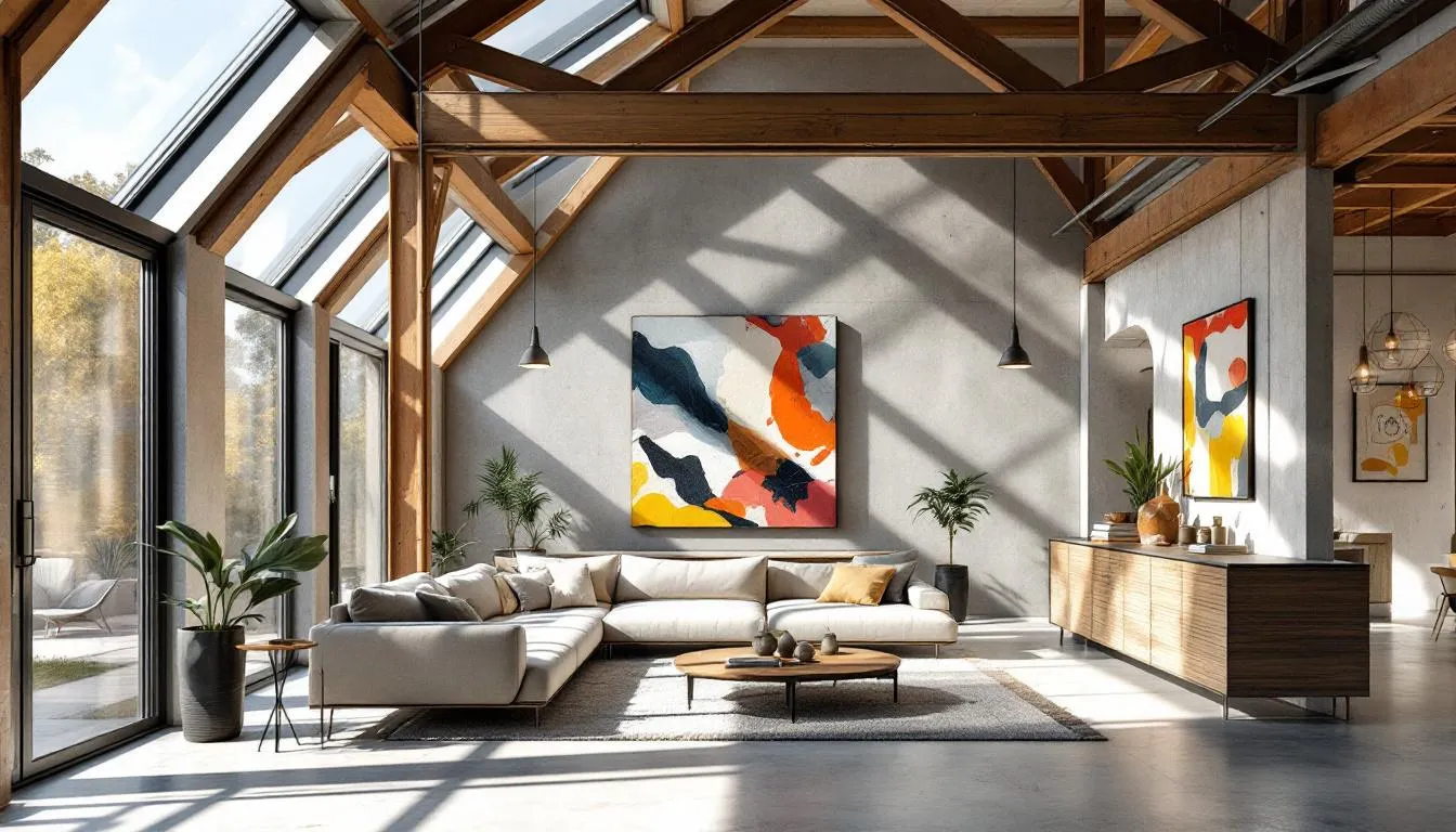 Vendre un bien atypique : 5 astuces pour en faire une force