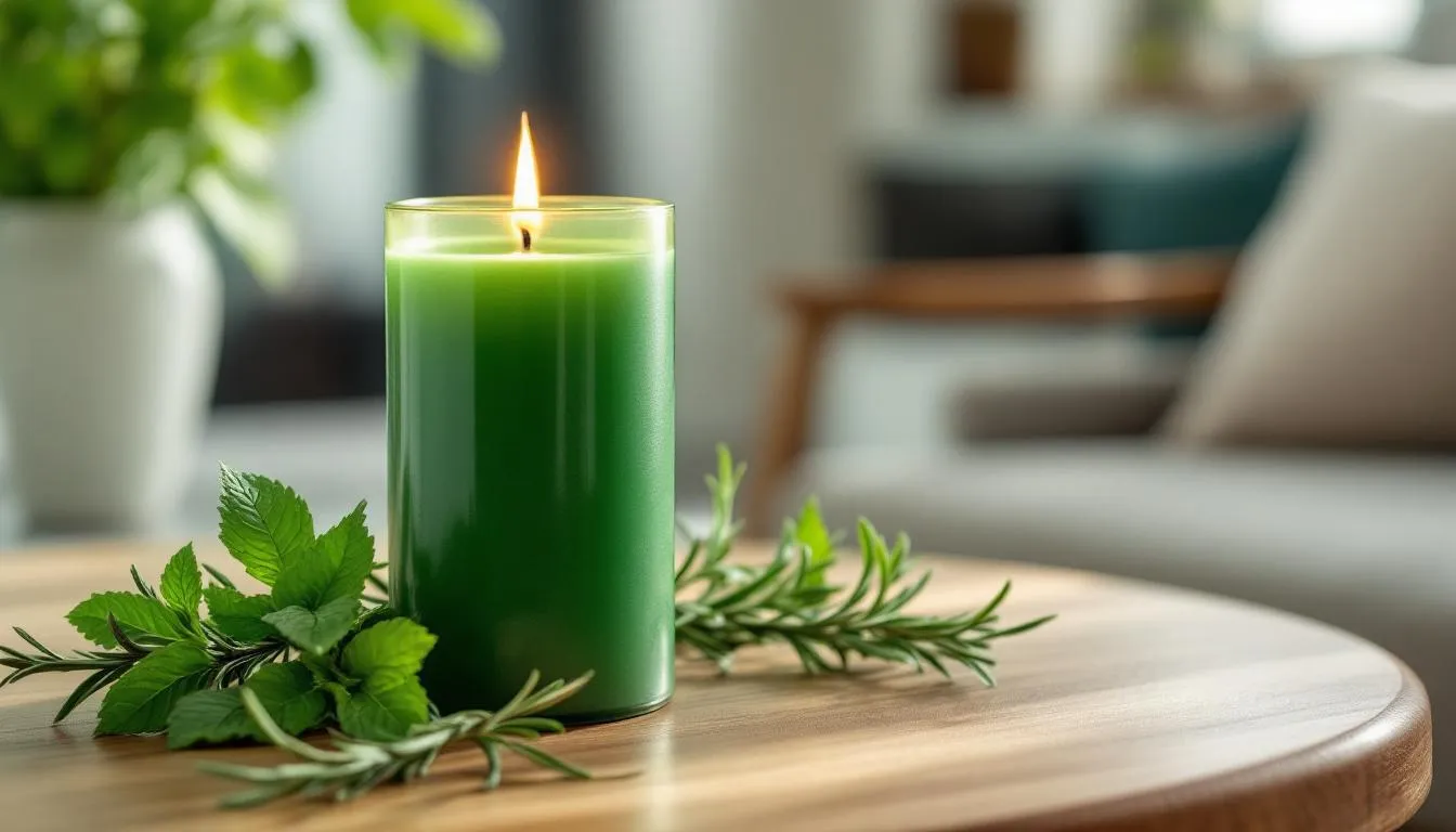 Déco : les secrets des choix de Gwyneth Paltrow