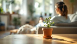 Le désordre nuit à votre santé : comment y remédier