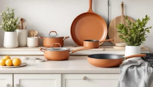 Batterie de cuisine Our Place : l&rsquo;avis qui va tout changer