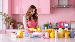 Le secret d’Eva Mendes pour une maison apaisante