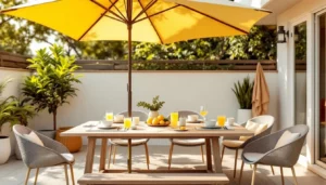 Nouveautés IKEA été 2026 : les pièces à shopper avant tout le monde